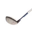 XXIO 12 Graphite Mens Right Hand Fairway 9 Wood 23* Regular - XXIO MP 1300 39g