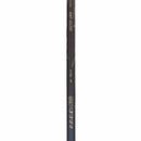 XXIO 12 Graphite Mens Right Hand Fairway 9 Wood 23* Regular - XXIO MP 1300 39g