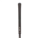 XXIO 12 Graphite Mens Right Hand Fairway 9 Wood 23* Regular - XXIO MP 1300 39g