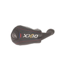 XXIO 12 Graphite Mens Right Hand Fairway 9 Wood 23* Regular - XXIO MP 1300 39g