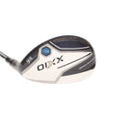 XXIO 12 Graphite Mens Right Hand 6 Hybrid 26* Regular - XXIO MP 1200 41g