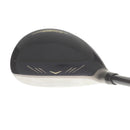 XXIO 12 Graphite Mens Right Hand 6 Hybrid 26* Regular - XXIO MP 1200 41g