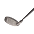 XXIO 12 Graphite Mens Right Hand 6 Hybrid 26* Regular - XXIO MP 1200 41g