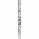 XXIO 12 Graphite Mens Right Hand 6 Hybrid 26* Regular - XXIO MP 1200 41g