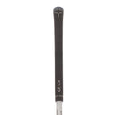 XXIO 12 Graphite Mens Right Hand 6 Hybrid 26* Regular - XXIO MP 1200 41g