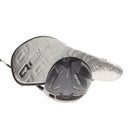 TaylorMade Qi35 Max Graphite Mens Right Hand Driver 9* Stiff - Diamana T+ 60 S