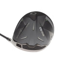 TaylorMade Qi35 Max Graphite Mens Right Hand Driver 9* Stiff - Diamana T+ 60 S