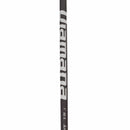 TaylorMade Qi35 Max Graphite Mens Right Hand Driver 9* Stiff - Diamana T+ 60 S