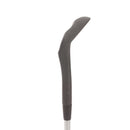 Cobra SnakeBite 2023 Steel Mens Right Hand Gap Wedge 48* 8 Bounce Versatile Grind Stiff - KBS Hi-Rev Max 125