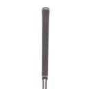 Cobra SnakeBite 2023 Steel Mens Right Hand Gap Wedge 48* 8 Bounce Versatile Grind Stiff - KBS Hi-Rev Max 125