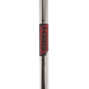 TaylorMade P790 Steel Mens Right Hand Irons 4-PW 2* Upright Stiff - KBS Tour 90