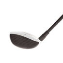 TaylorMade M1 2017 Graphite Mens Right Hand Fairway 3 wood HL 17* Stiff - Kuro Kage Silver Series 70 S