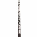 TaylorMade M1 2017 Graphite Mens Right Hand Fairway 3 wood HL 17* Stiff - Kuro Kage Silver Series 70 S