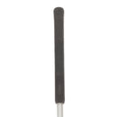 TaylorMade M1 2017 Graphite Mens Right Hand Fairway 3 wood HL 17* Stiff - Kuro Kage Silver Series 70 S