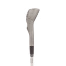 Cleveland Smart Sole Full Face Steel Mens Right Hand Chipper 42* Regular - KBS Hi-Rev Max 105