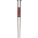 Cleveland Smart Sole Full Face Steel Mens Right Hand Chipper 42* Regular - KBS Hi-Rev Max 105