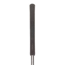 Cleveland Smart Sole Full Face Steel Mens Right Hand Chipper 42* Regular - KBS Hi-Rev Max 105