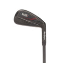 MacGregor MacTecX Graphite Mens Right Hand Driving Iron 21* Regular - MacGregor