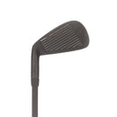 MacGregor MacTecX Graphite Mens Right Hand Driving Iron 21* Regular - MacGregor