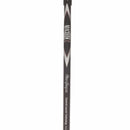 MacGregor MacTecX Graphite Mens Right Hand Driving Iron 21* Regular - MacGregor
