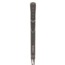 MacGregor MacTecX Graphite Mens Right Hand Driving Iron 21* Regular - MacGregor