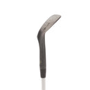 Callaway MD3 Steel Mens Right Hand Lob Wedge 60* 9 Bounce S Grind Wedge - Dynamic Gold