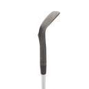 Callaway MD3 Steel Mens Right Hand Gap Wedge 50* 10 Bounce S Grind Wedge - Dynamic Gold