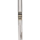 Callaway MD3 Steel Mens Right Hand Gap Wedge 50* 10 Bounce S Grind Wedge - Dynamic Gold