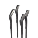 PXG 0311 P Gen7 Steel Mens Right Hand Irons 7-PW Extra Stiff - MMT 125