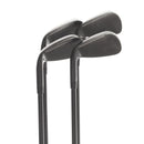 PXG 0311 P Gen7 Steel Mens Right Hand Irons 7-PW Extra Stiff - MMT 125