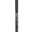 PXG 0311 P Gen7 Steel Mens Right Hand Irons 7-PW Extra Stiff - MMT 125