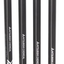 PXG 0311 P Gen7 Steel Mens Right Hand Irons 7-PW Extra Stiff - MMT 125