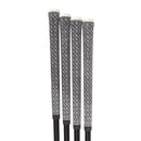 PXG 0311 P Gen7 Steel Mens Right Hand Irons 7-PW Extra Stiff - MMT 125