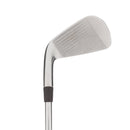 Titleist 716 T-MB Steel Mens Right Hand 4 Iron Stiff - Dynamic Gold