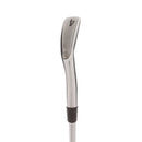 Titleist 716 T-MB Steel Mens Right Hand 4 Iron Stiff - Dynamic Gold