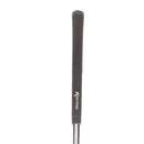 Titleist 716 T-MB Steel Mens Right Hand 4 Iron Stiff - Dynamic Gold