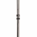 Cobra King Speedzone Steel Mens Right Hand Irons 5-PW Regular - Cobra