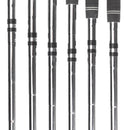 Cobra King Speedzone Steel Mens Right Hand Irons 5-PW Regular - Cobra
