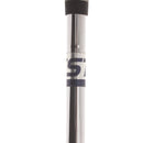 Lynx Predator Steel Mens Right Hand Irons 6-SW Regular - FST