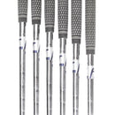 Lynx Predator Steel Mens Right Hand Irons 6-SW Regular - FST