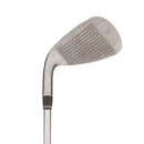 Wilson D7 Steel Mens Right Hand Pitching Wedge Regular - KBS Tour 80