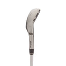 Wilson D7 Steel Mens Right Hand Pitching Wedge Regular - KBS Tour 80