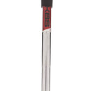 Wilson D7 Steel Mens Right Hand Pitching Wedge Regular - KBS Tour 80