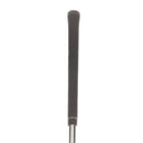 Wilson D7 Steel Mens Right Hand Pitching Wedge Regular - KBS Tour 80