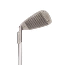 Ping Rapture Steel Mens Right Hand 3 Iron Black Dot Stiff - Ping
