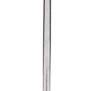 Ping Rapture Steel Mens Right Hand 3 Iron Black Dot Stiff - Ping