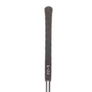 Ping Rapture Steel Mens Right Hand 3 Iron Black Dot Stiff - Ping