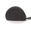 Mizuno F-60 Graphite Mens Right Hand Fairway 3 Wood 13.5* Regular - Fujikura Orochi 75g