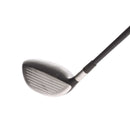 Mizuno F-60 Graphite Mens Right Hand Fairway 3 Wood 13.5* Regular - Fujikura Orochi 75g