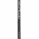 Mizuno F-60 Graphite Mens Right Hand Fairway 3 Wood 13.5* Regular - Fujikura Orochi 75g